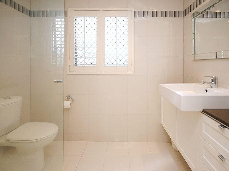 9/63 Mark Street, New Farm QLD 4005