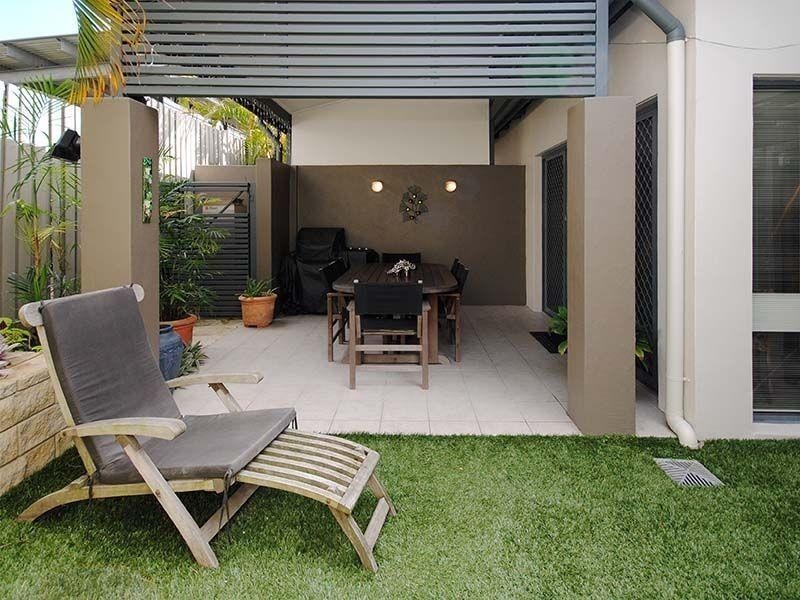 9/63 Mark Street, New Farm QLD 4005