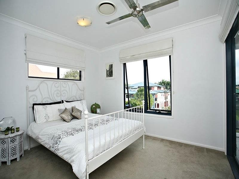 1/41 Onslow Street, Ascot QLD 4007