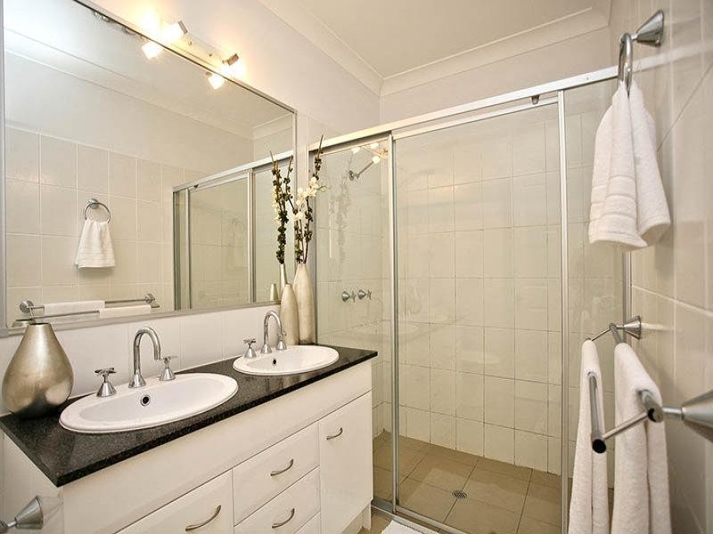 1/41 Onslow Street, Ascot QLD 4007