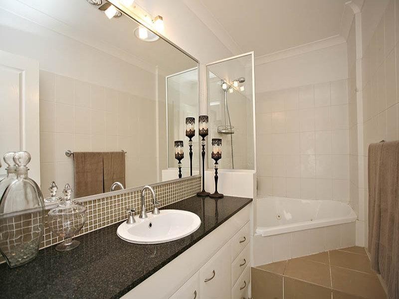 1/41 Onslow Street, Ascot QLD 4007