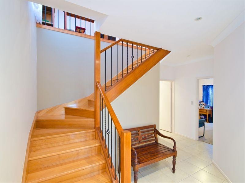 92 Ellison Road, Geebung QLD 4034