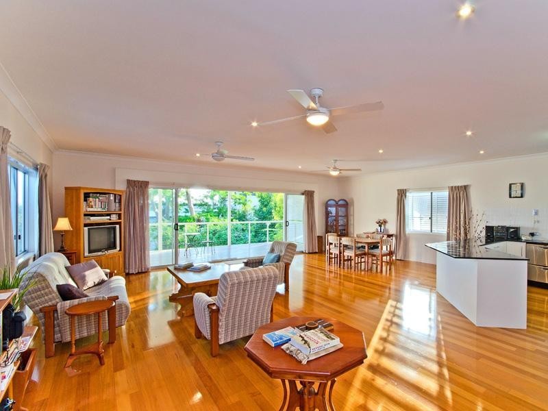 92 Ellison Road, Geebung QLD 4034