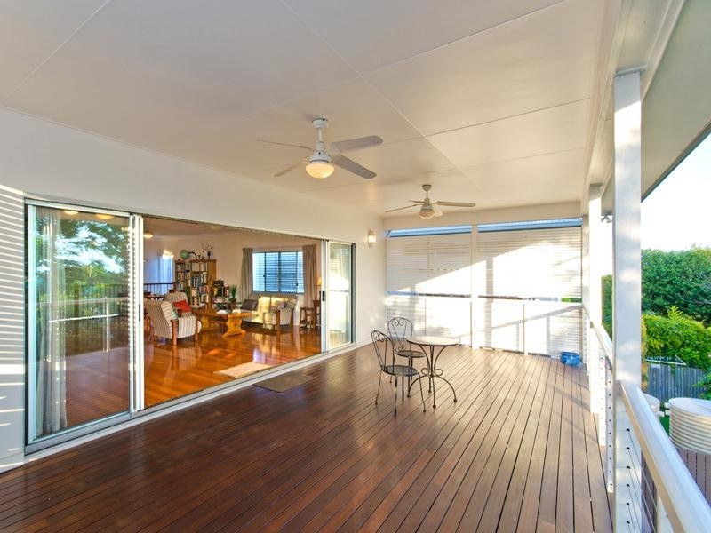 92 Ellison Road, Geebung QLD 4034