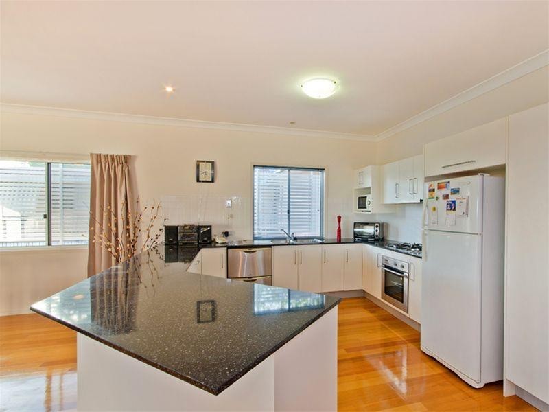 92 Ellison Road, Geebung QLD 4034