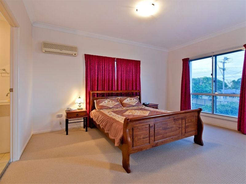 92 Ellison Road, Geebung QLD 4034