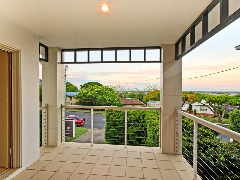 92 Ellison Road, Geebung QLD 4034