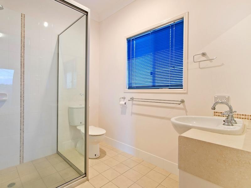 92 Ellison Road, Geebung QLD 4034