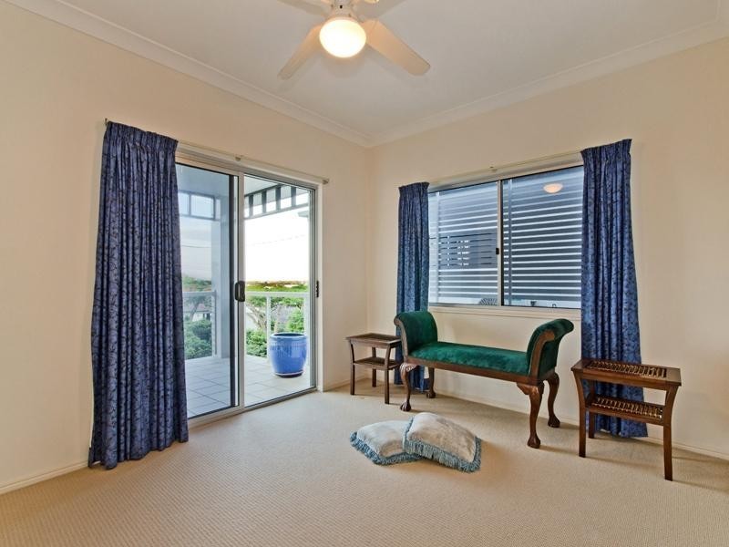 92 Ellison Road, Geebung QLD 4034