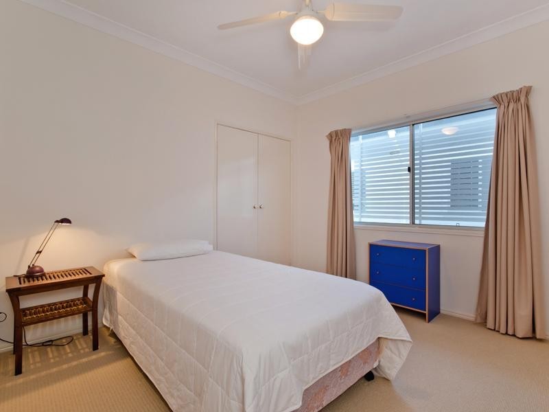 92 Ellison Road, Geebung QLD 4034