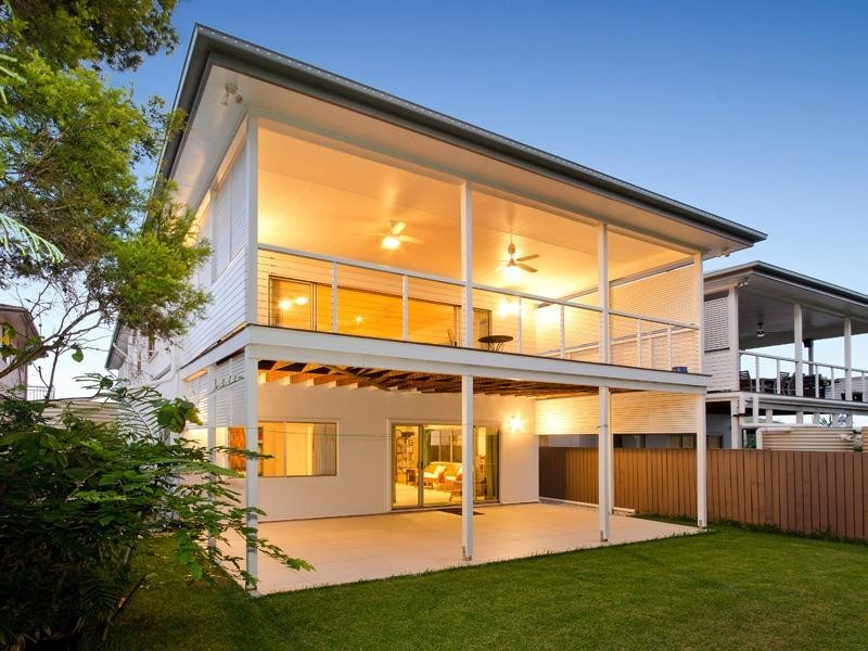 92 Ellison Road, Geebung QLD 4034