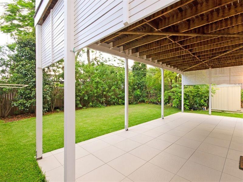 92 Ellison Road, Geebung QLD 4034