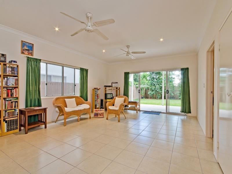 92 Ellison Road, Geebung QLD 4034