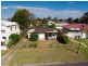 8 Kelly Road, Virginia QLD 4014