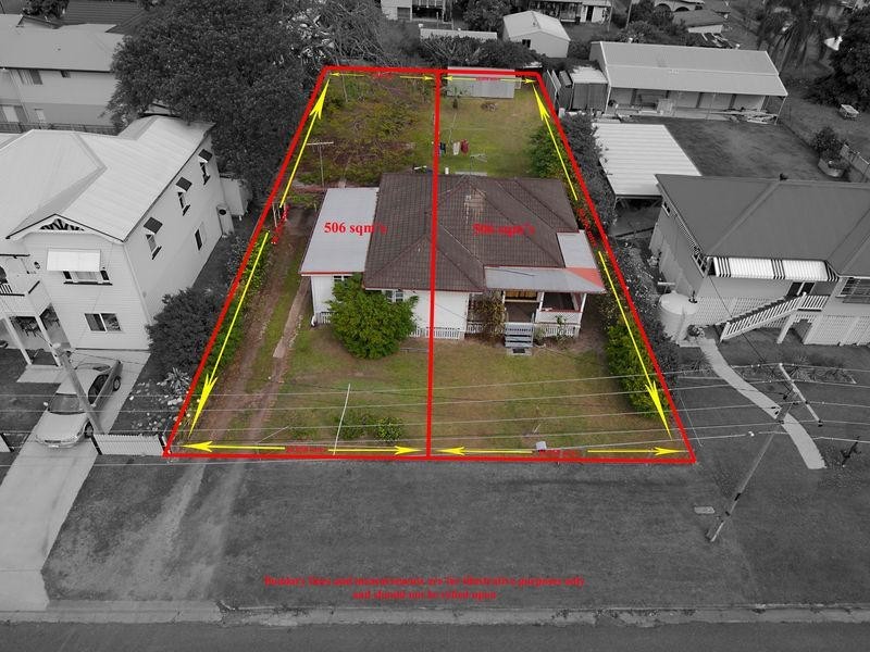 8 Kelly Road, Virginia QLD 4014