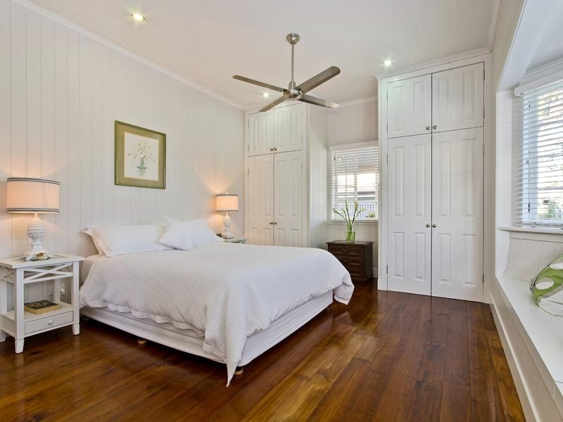 19 Jeffcott Street, Wavell Heights QLD 4012