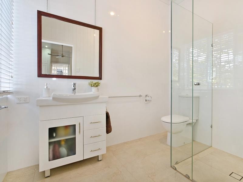 19 Jeffcott Street, Wavell Heights QLD 4012