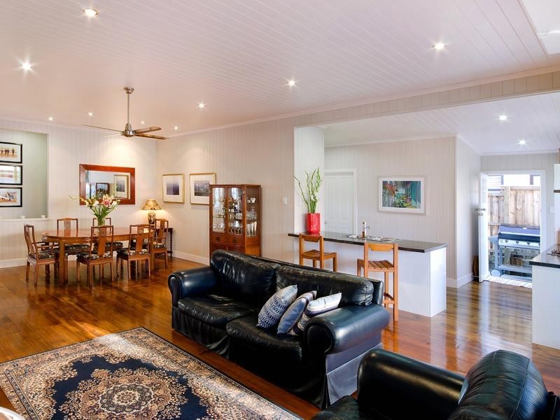 19 Jeffcott Street, Wavell Heights QLD 4012