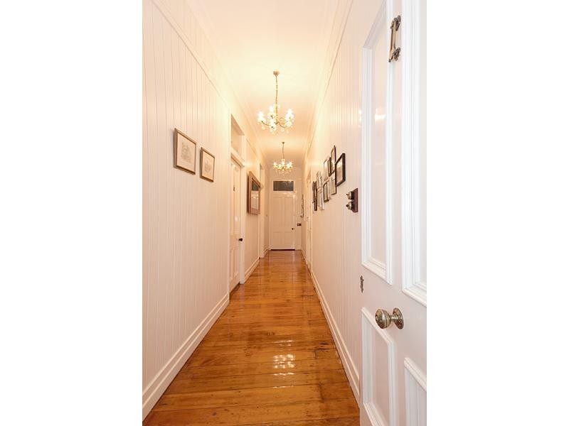 30 Reeve Street, Clayfield QLD 4011