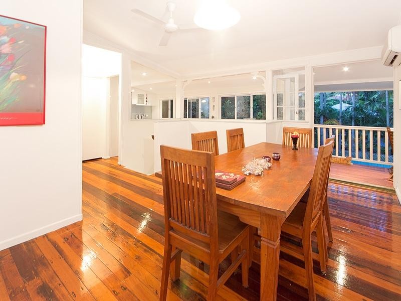 30 Reeve Street, Clayfield QLD 4011