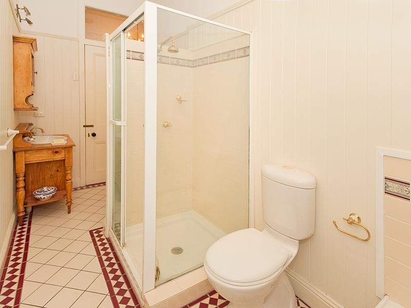 30 Reeve Street, Clayfield QLD 4011