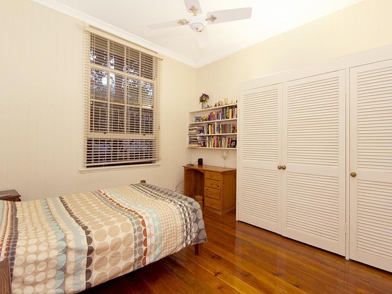 30 Reeve Street, Clayfield QLD 4011