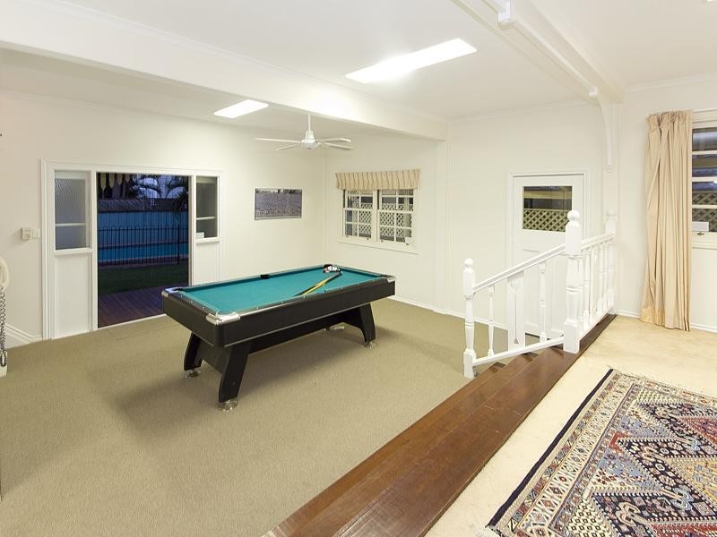 30 Reeve Street, Clayfield QLD 4011