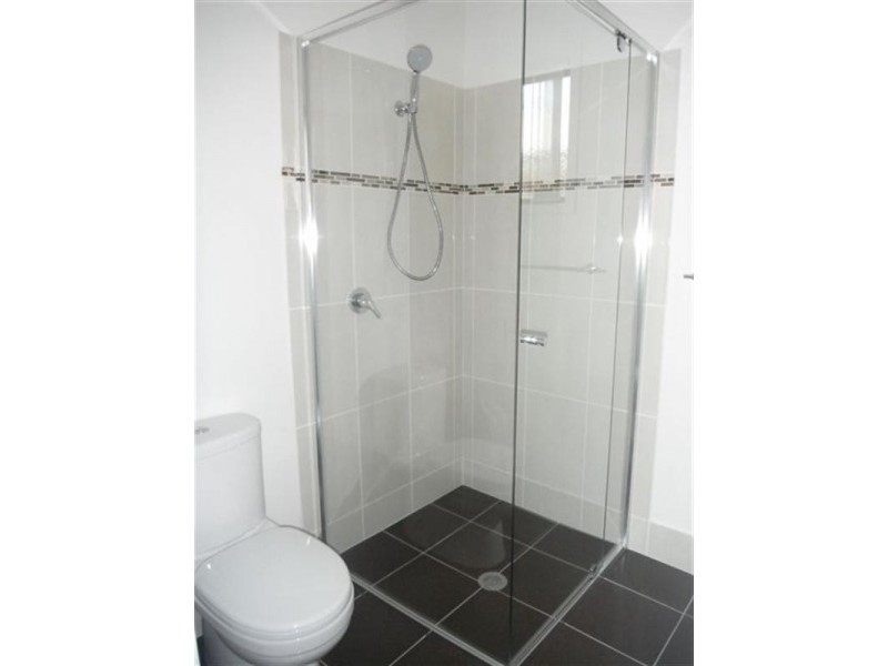 1/17 Wongara Street, Clayfield QLD 4011