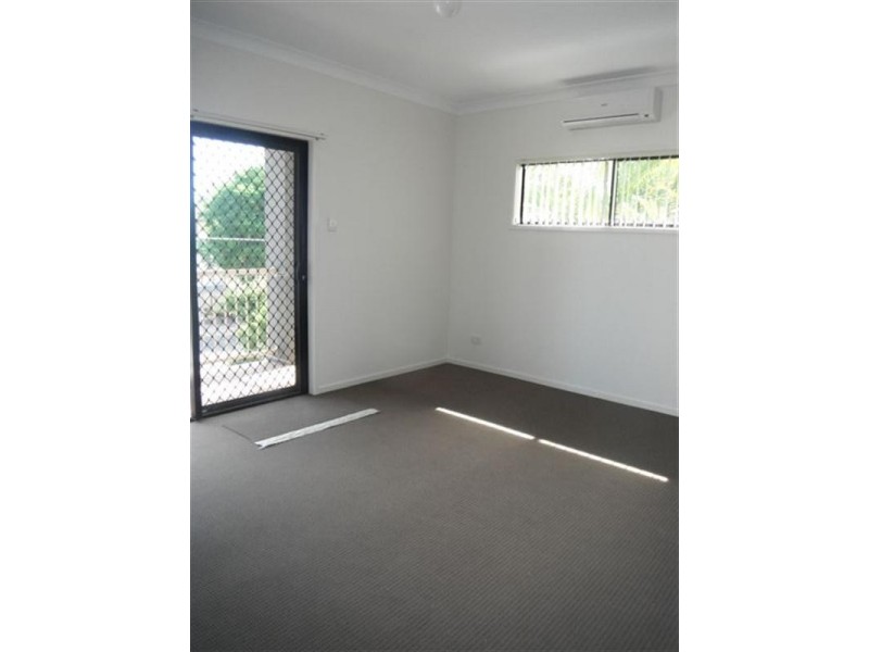 1/17 Wongara Street, Clayfield QLD 4011