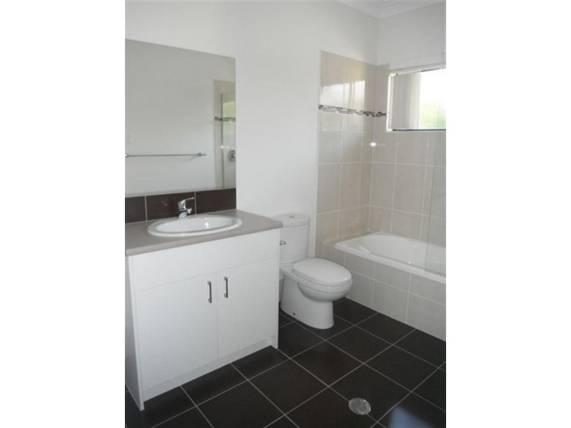 1/17 Wongara Street, Clayfield QLD 4011