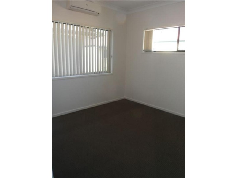 1/17 Wongara Street, Clayfield QLD 4011