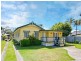 7 Whitfield Street, Virginia QLD 4014