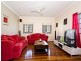 7 Whitfield Street, Virginia QLD 4014