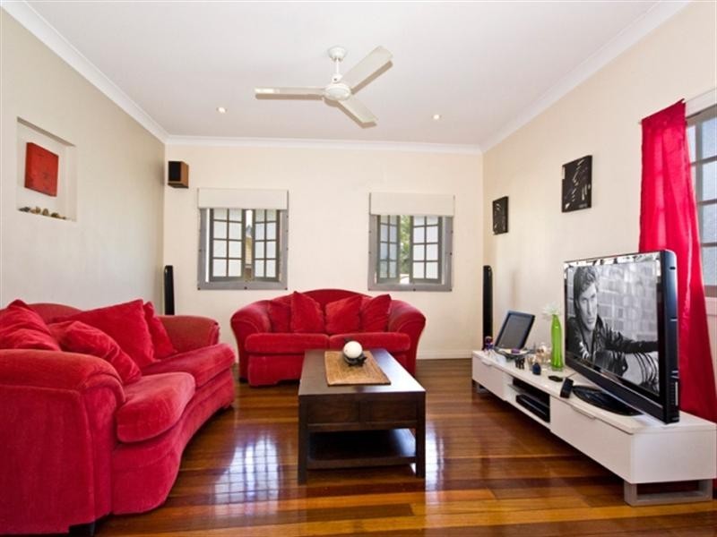 7 Whitfield Street, Virginia QLD 4014
