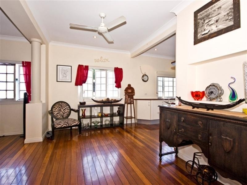 7 Whitfield Street, Virginia QLD 4014