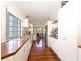 7 Whitfield Street, Virginia QLD 4014