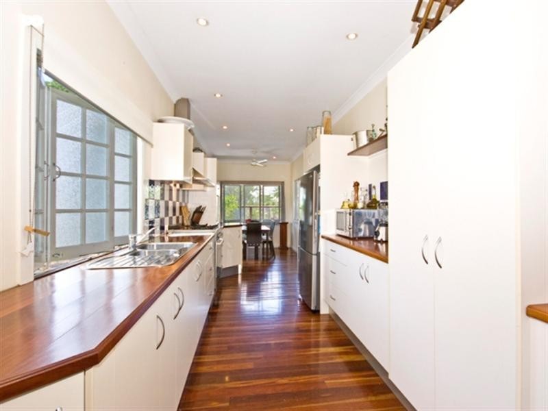 7 Whitfield Street, Virginia QLD 4014