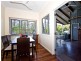 7 Whitfield Street, Virginia QLD 4014