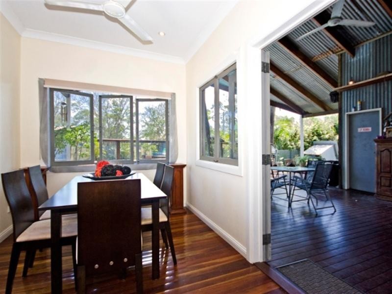 7 Whitfield Street, Virginia QLD 4014