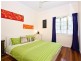 7 Whitfield Street, Virginia QLD 4014