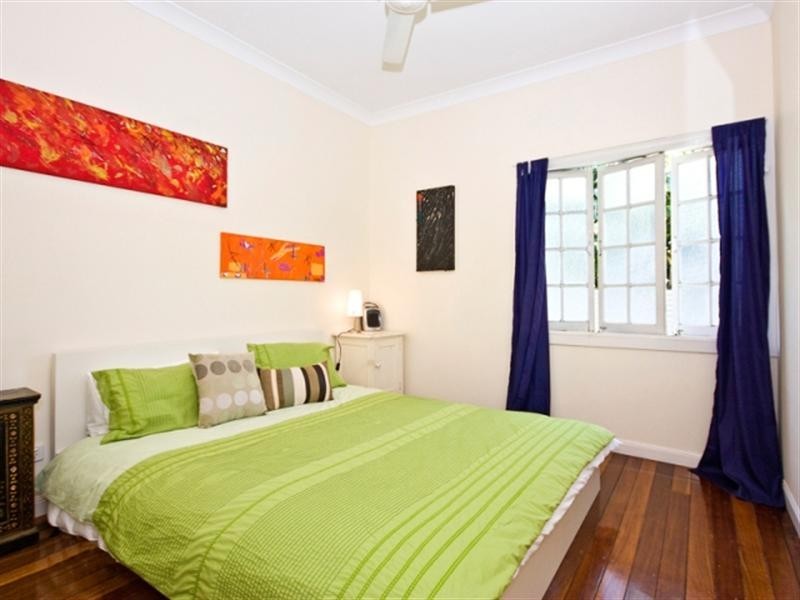 7 Whitfield Street, Virginia QLD 4014