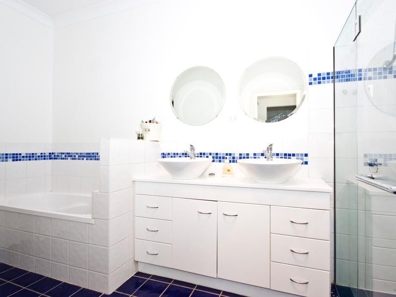 7 Whitfield Street, Virginia QLD 4014