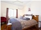 7 Whitfield Street, Virginia QLD 4014
