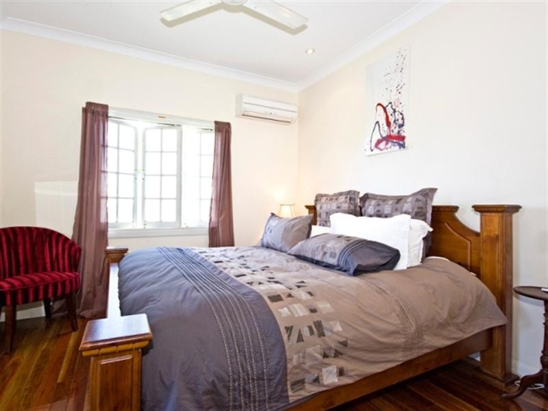 7 Whitfield Street, Virginia QLD 4014