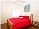 7 Whitfield Street, Virginia QLD 4014