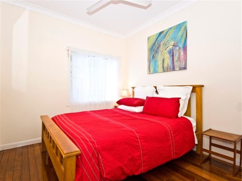 7 Whitfield Street, Virginia QLD 4014