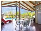 7 Whitfield Street, Virginia QLD 4014