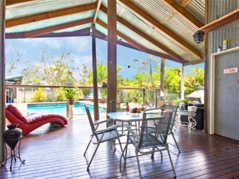 7 Whitfield Street, Virginia QLD 4014