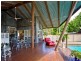 7 Whitfield Street, Virginia QLD 4014