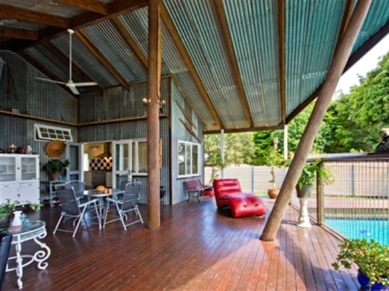 7 Whitfield Street, Virginia QLD 4014